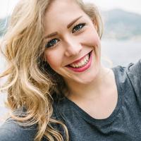 Отзыв от Азалия - виза ДТВ